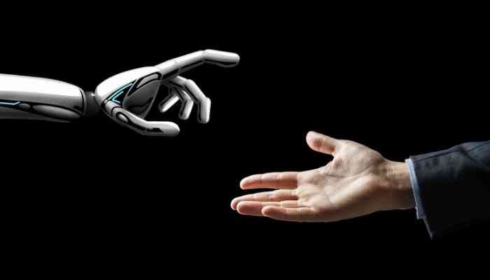 AI Real Estate Solutions