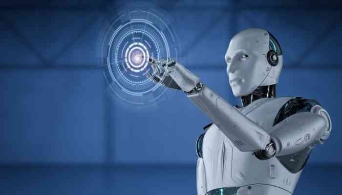 AI Real Estate Transaction Platform: Revolutionizing Property Deals with Artificial Intelligence