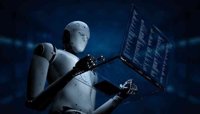 AI Tools for Real Estate: Revolutionizing the Industry