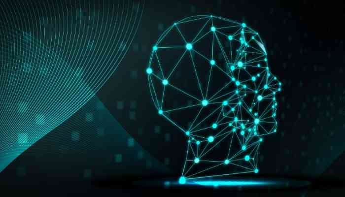 AI Virtual Home Tours Revolutionizing Property Viewings in the United States