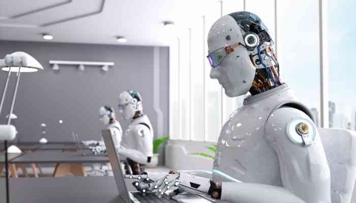 AI and Real Estate