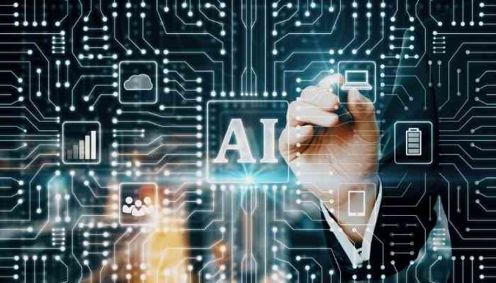AI for Real Estate Leads