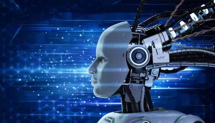 AI in Real Estate Industry