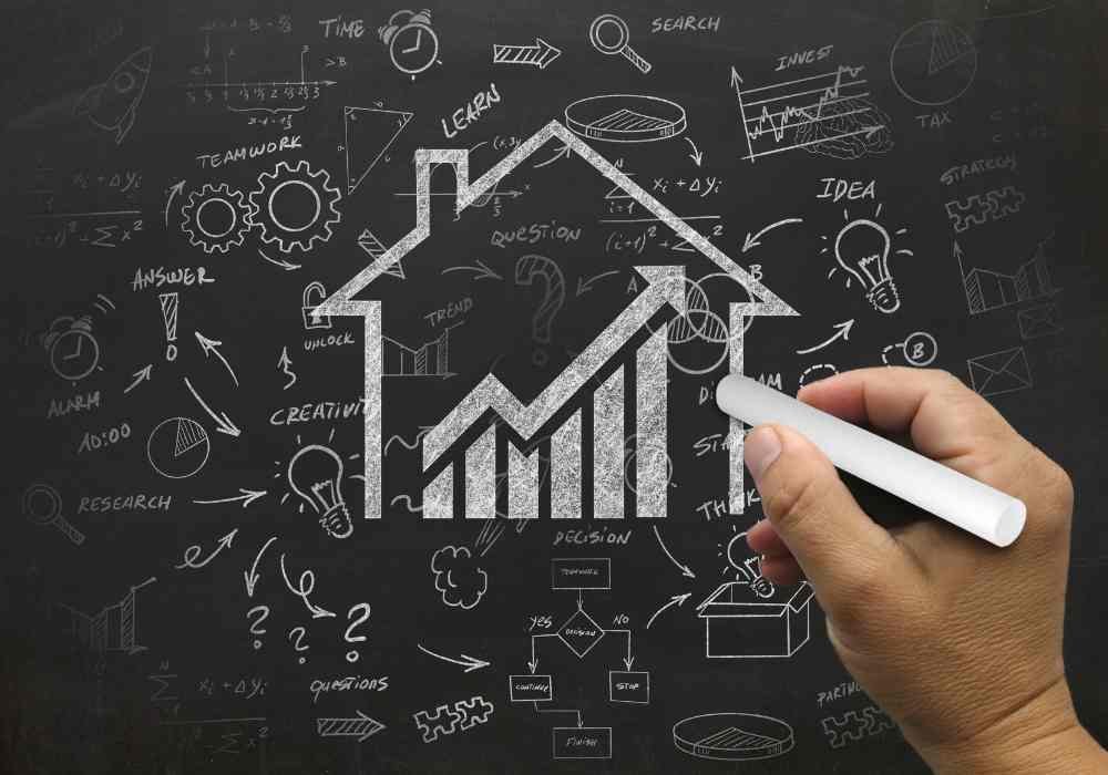Are Real Estate Investment Groups Worth It?