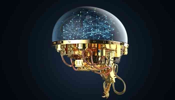 Benefits of AI in Real Estate