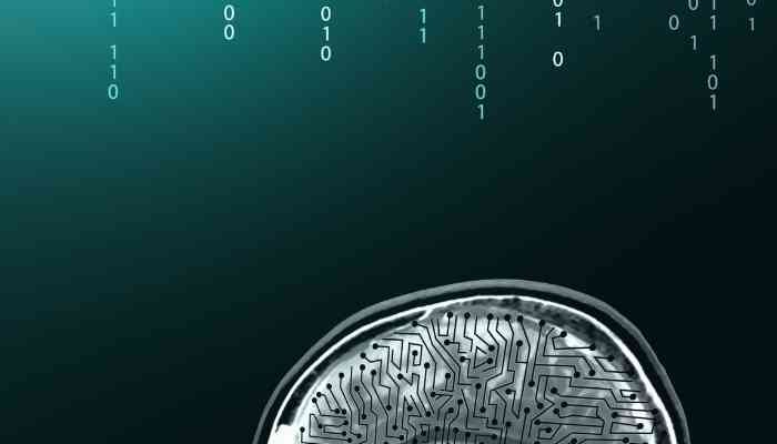 Best AI for Real Estate