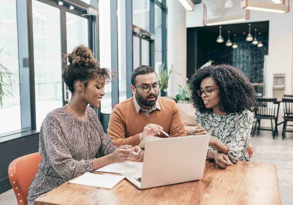 Can a Family Member Provide a Loan for Real Estate Investment?