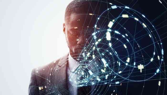 Contingent AI Real Estate: Streamlining Home Buying and Selling