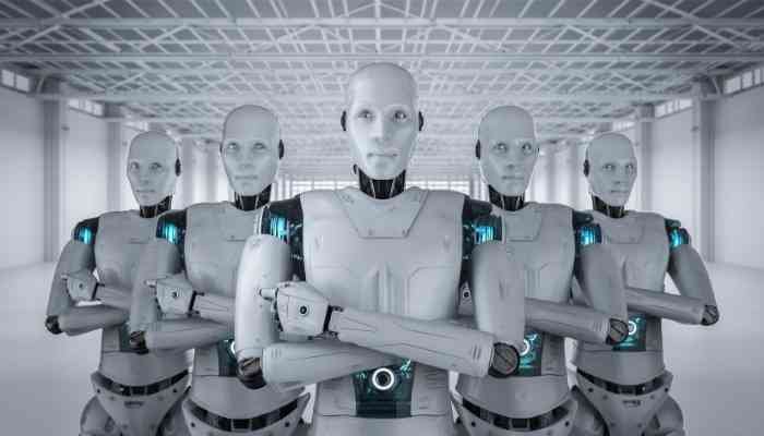 Ctg-AI Real Estate: Revolutionizing Property Management with Artificial Intelligence