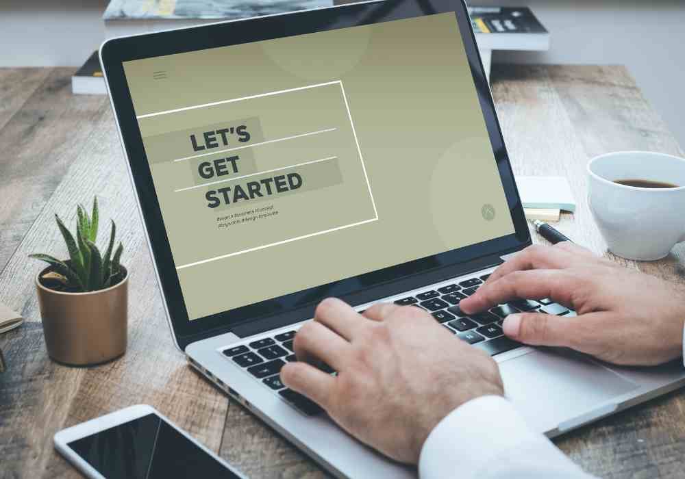 Commercial Real Estate: How to Get Started?