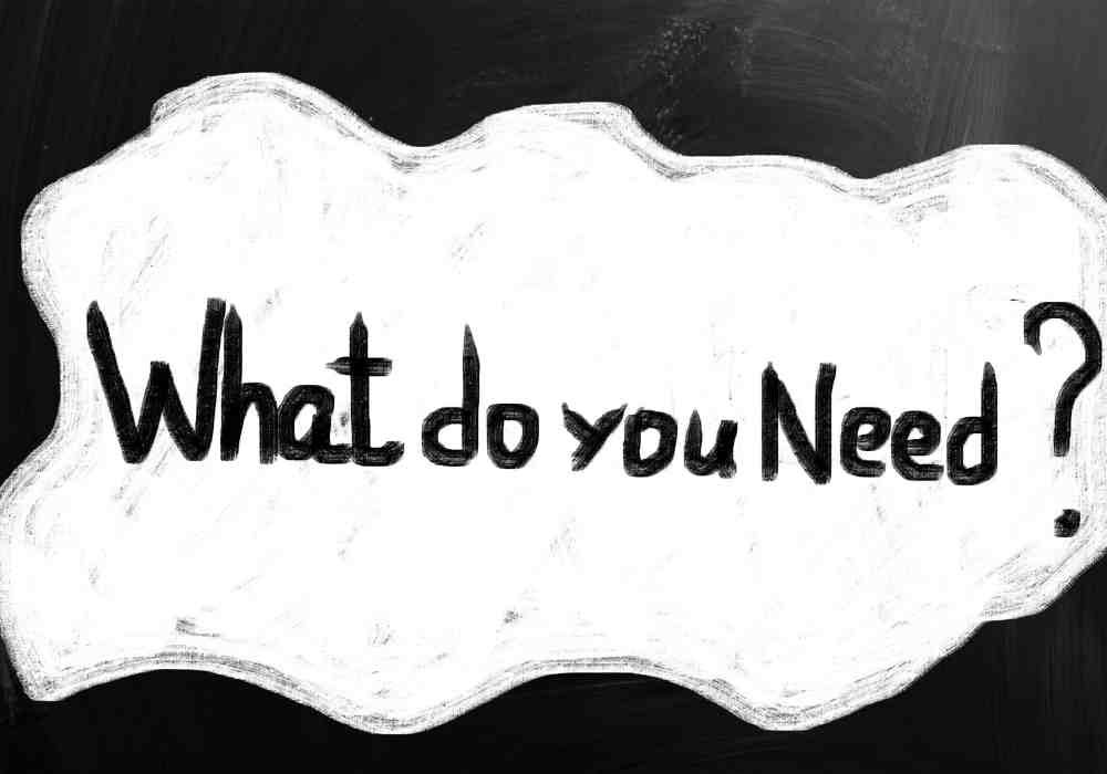 Do You Need Bank Loans to Do Real Estate Investing?