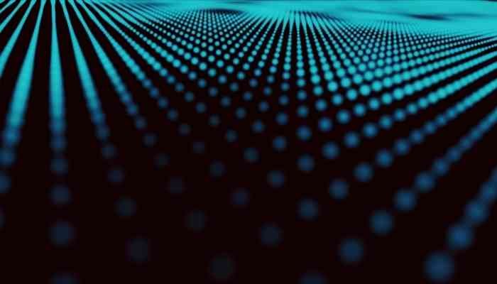 Generative AI in Real Estate