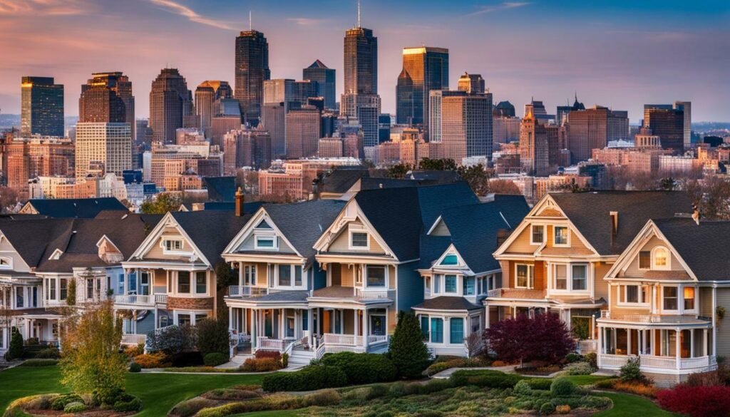 How Do Real Estate Investment Groups Make Money?
