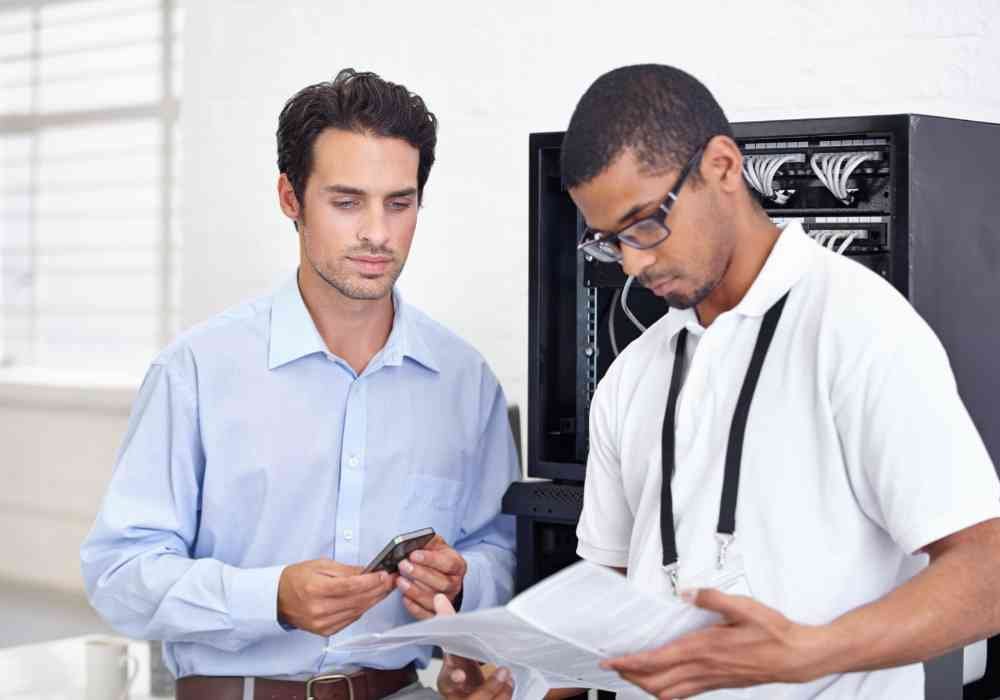 How Does Stated Income Work?