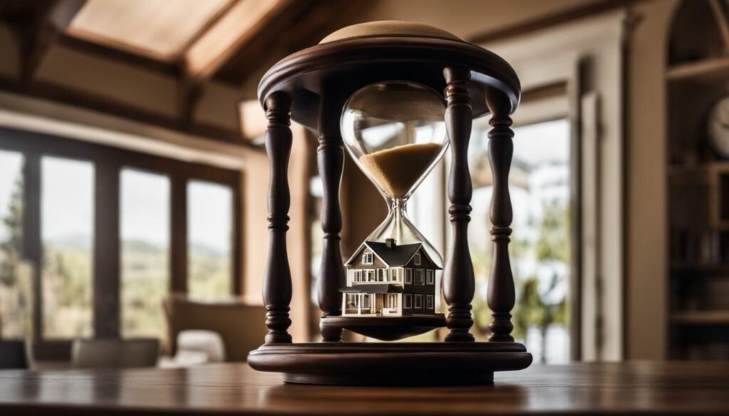 How Long Does It Take To Wholesale a House?