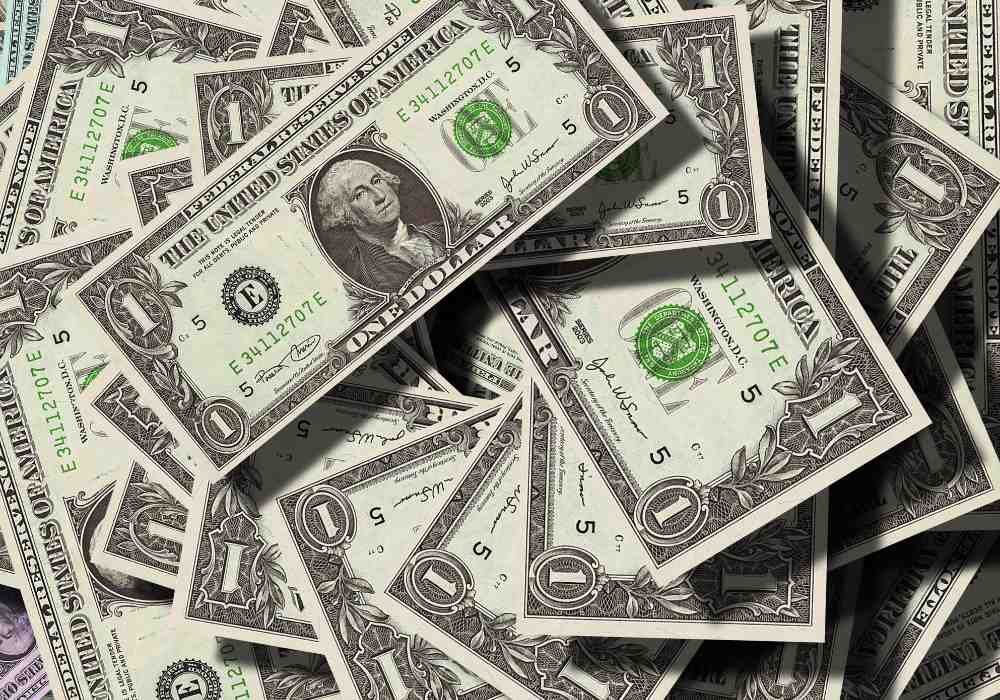 How Much Do I Need to Qualify for a Real Estate Investment Loan?