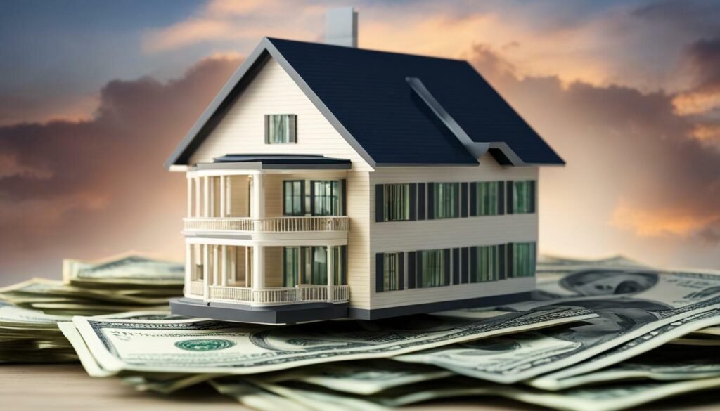 How Much Does We Buy Houses Pay?