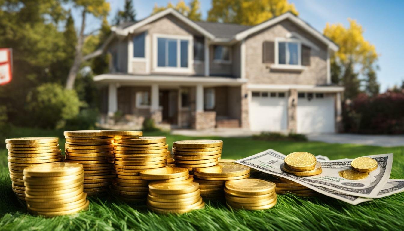 How Much Does Wholesale Real Estate Make?