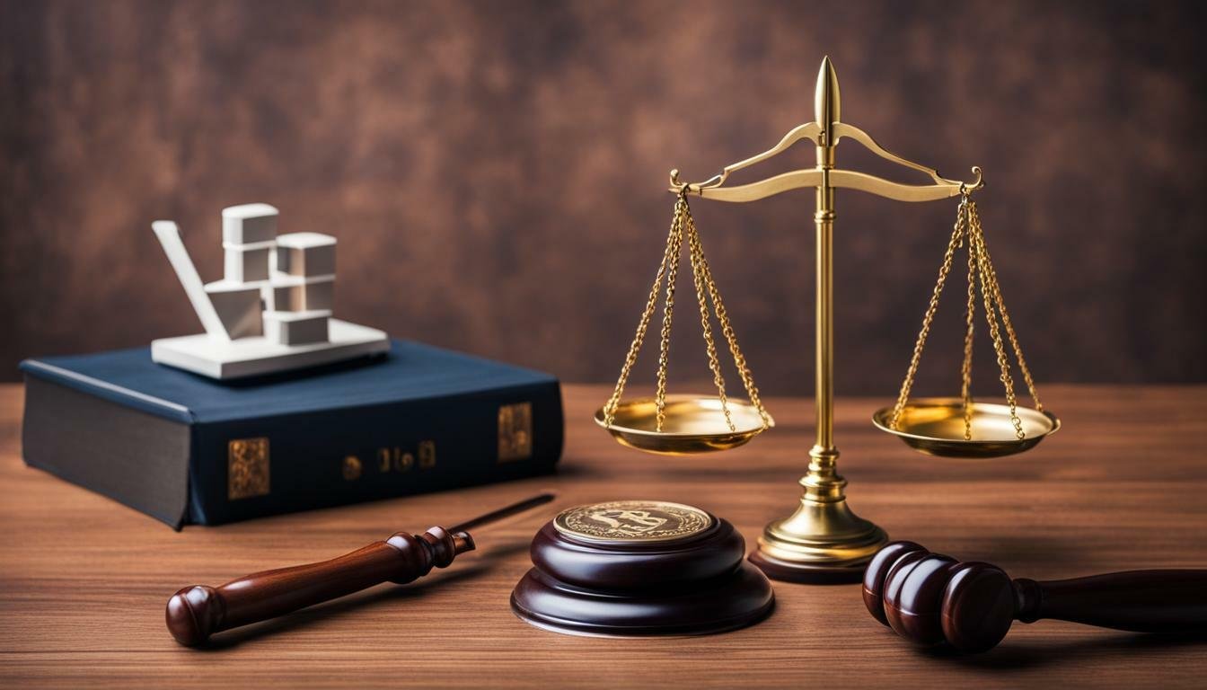 How Much Is a Probate Lawyer?
