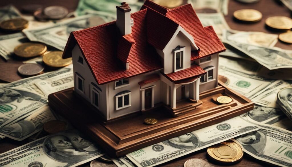 How Much Money Should I Look To Buy a Wholesale House For?