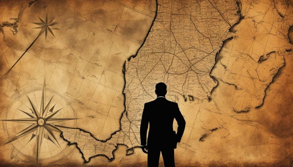 How to Become a Commercial Real Estate Agent in Florida?