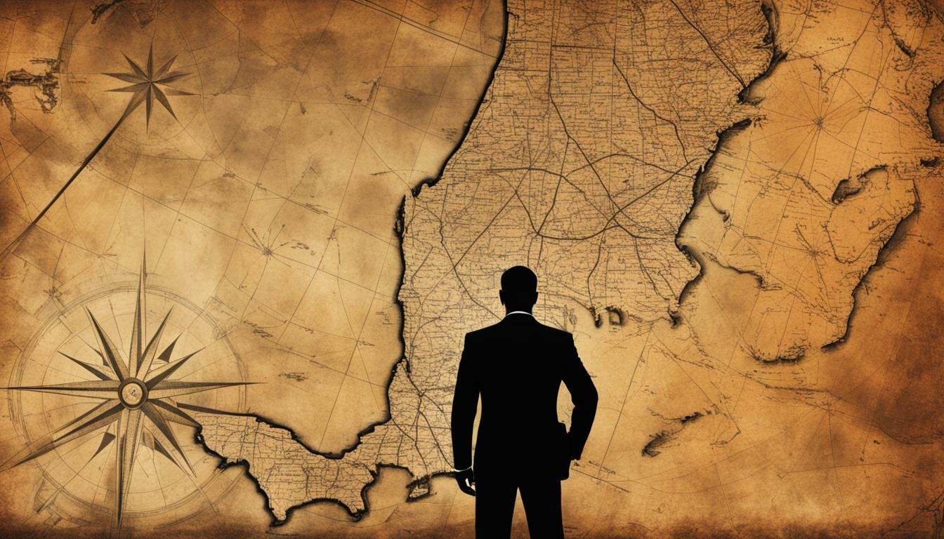 How to Become a Commercial Real Estate Agent in Florida?