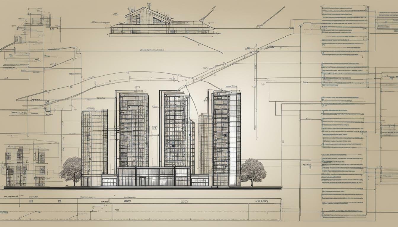 How to Become a Commercial Real Estate Appraiser?
