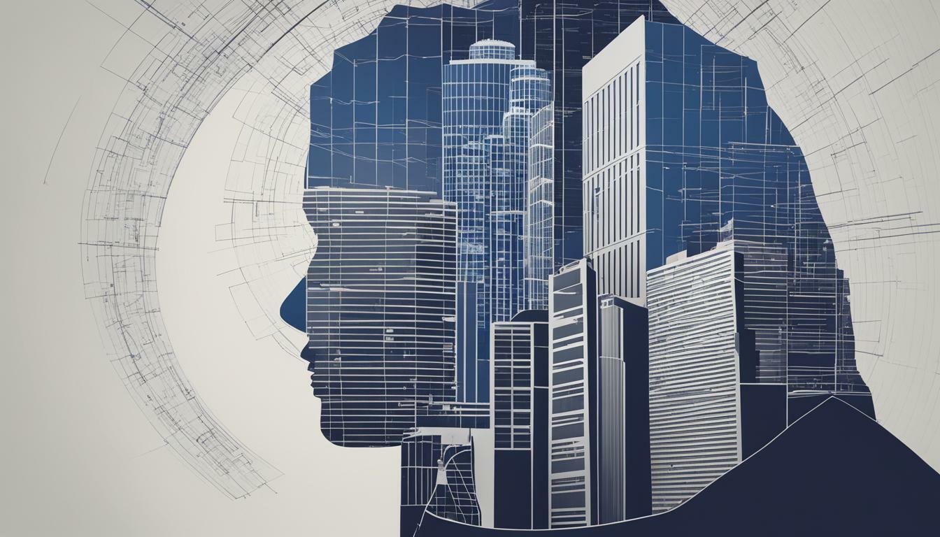 How to Become a Commercial Real Estate Broker?