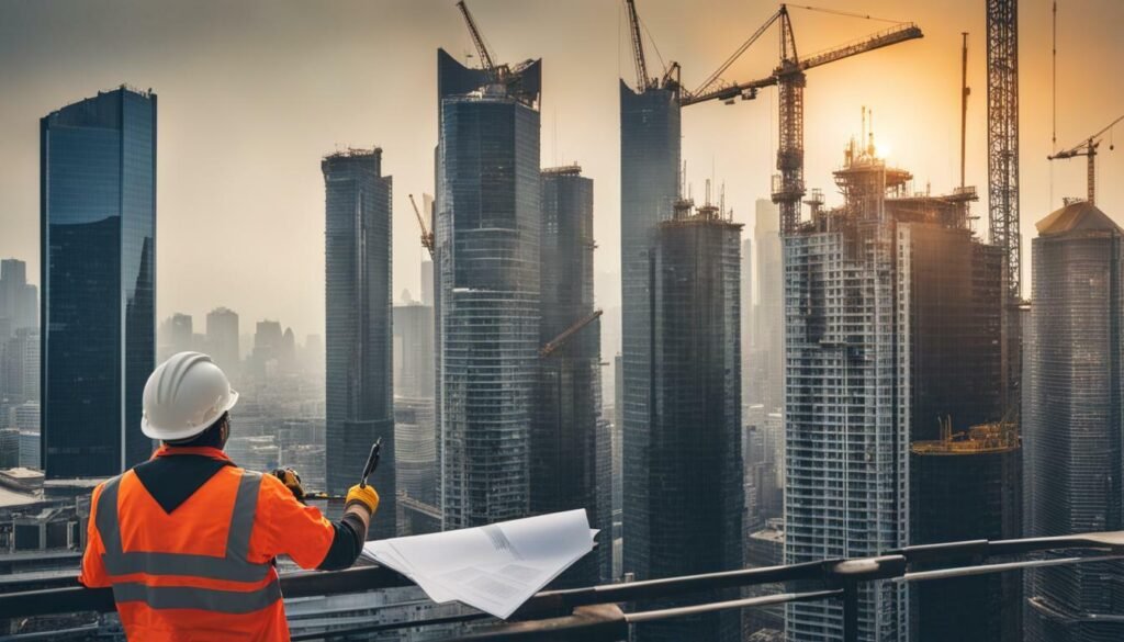 How to Become a Commercial Real Estate Developer?