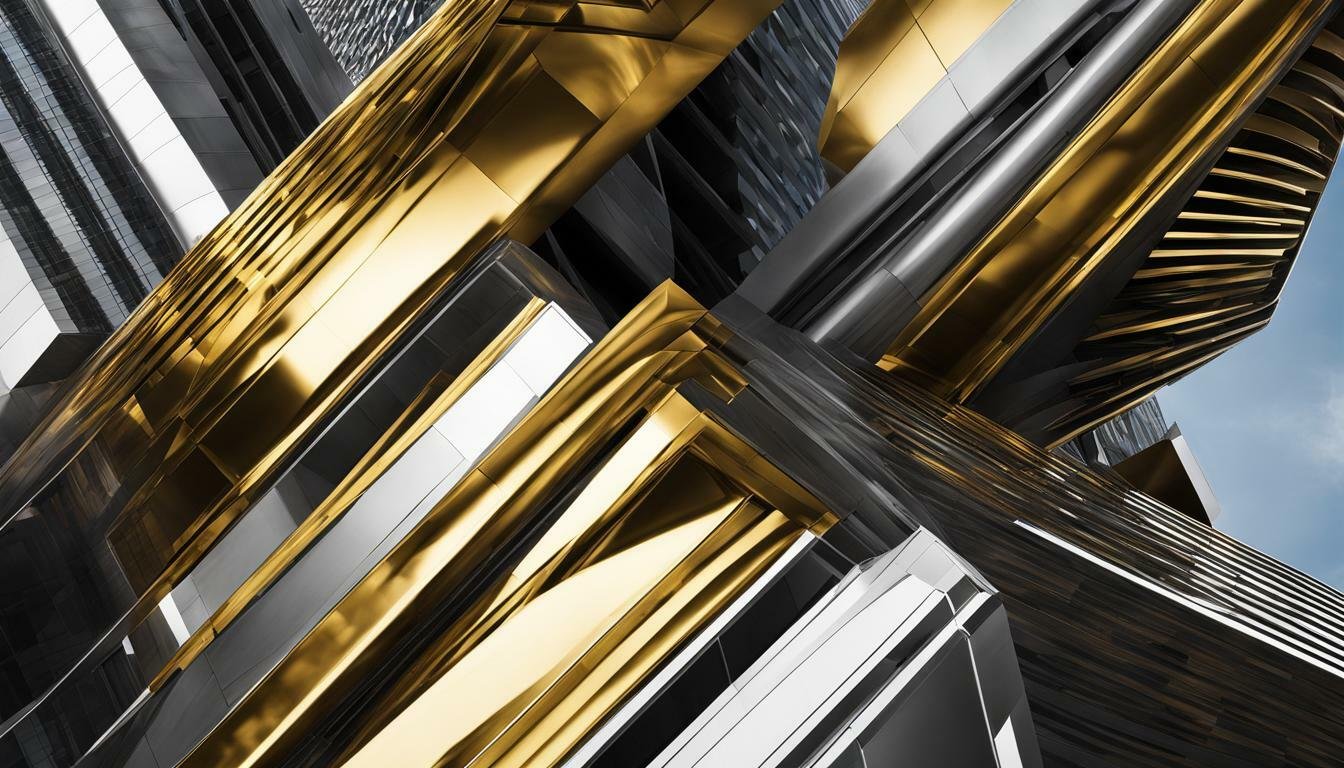 How to Break Into Commercial Real Estate?