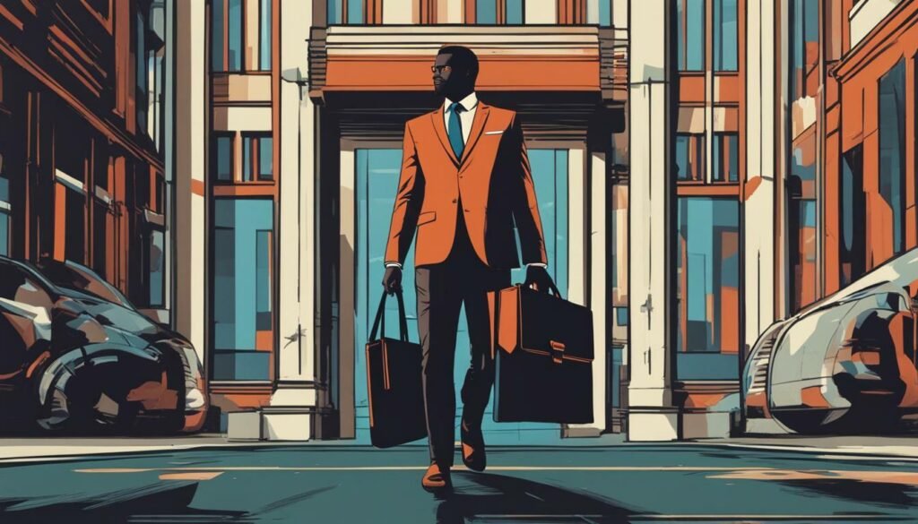 How to Buy Commercial Real Estate?