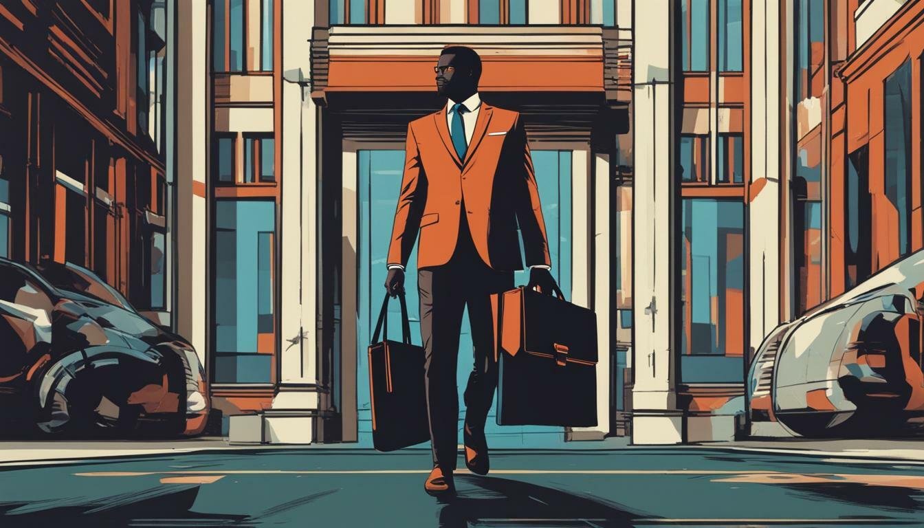 How to Buy Commercial Real Estate?