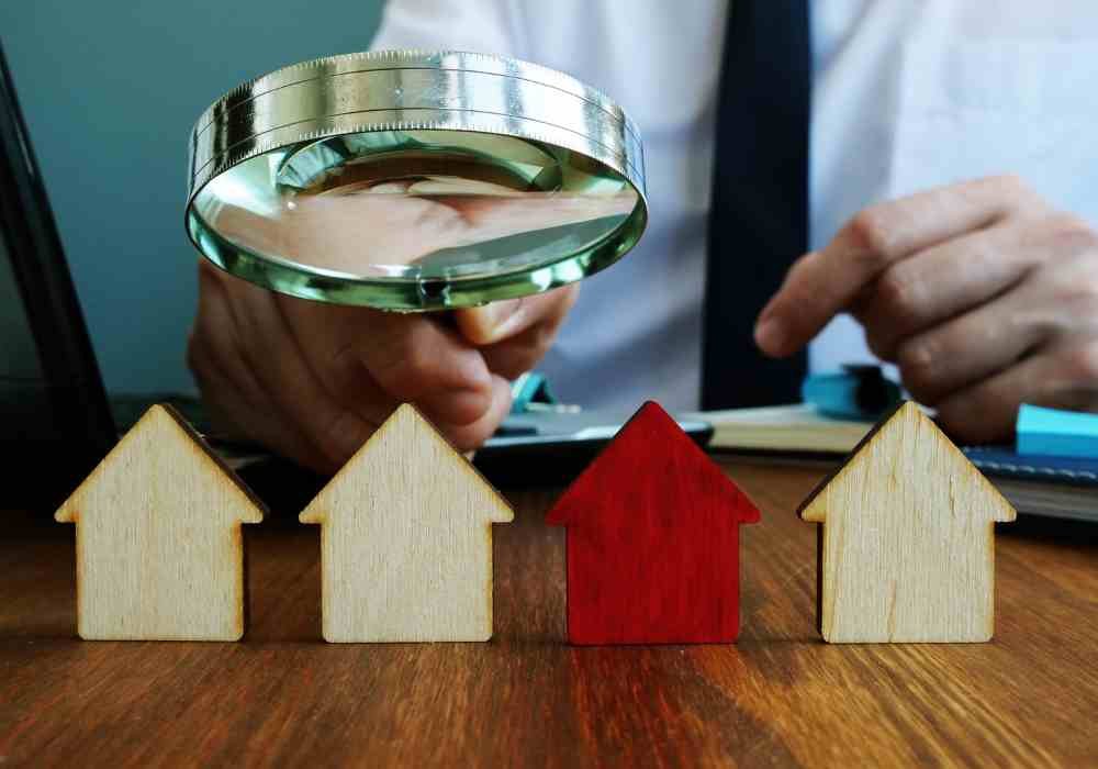How to Buy a House Wholesale?
