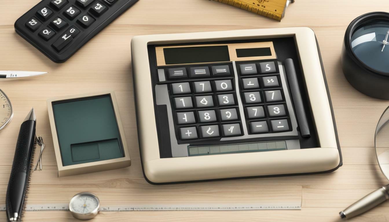 How to Calculate ARV Wholesaling? 1 How to Calculate Arv Wholesaling?