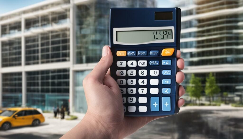 How to Calculate ARV for Commercial Real Estate