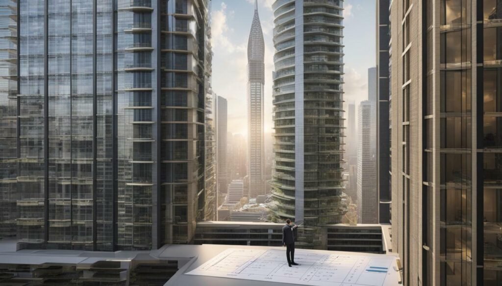 How to Calculate Pro-rata Share in Commercial Real Estate?
