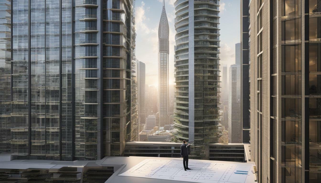 How to Calculate Pro-rata Share in Commercial Real Estate? 1 How to Calculate Pro-rata Share in Commercial Real Estate?