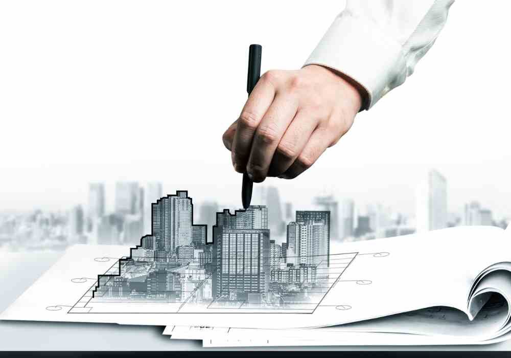 How to Calculate Wholesale Price Real Estate?