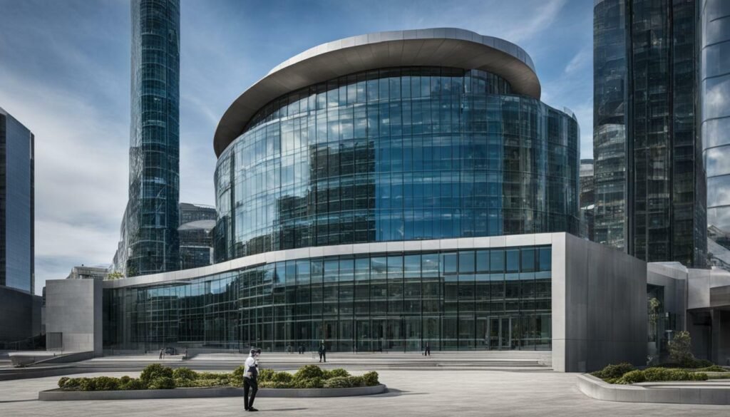 How to Evaluate Commercial Real Estate?