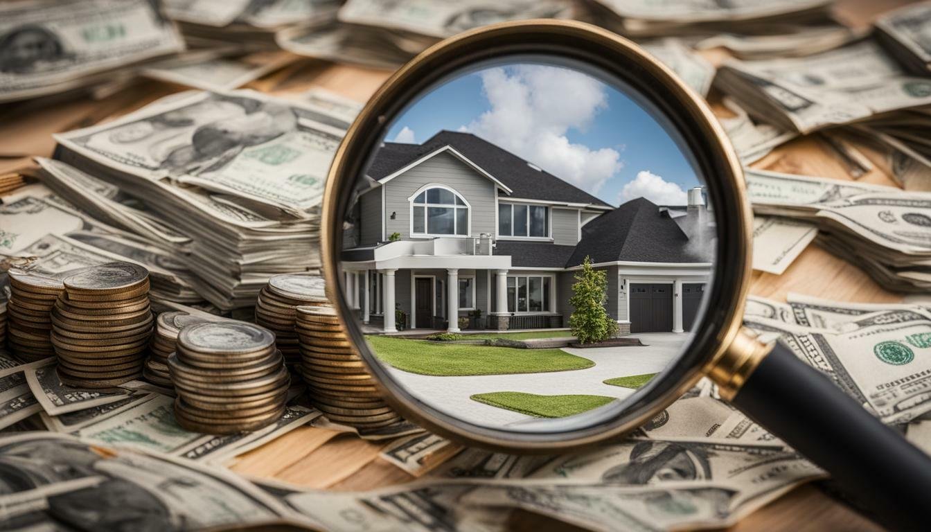 How to Figure Out Arv for Wholesaling Real Estate?