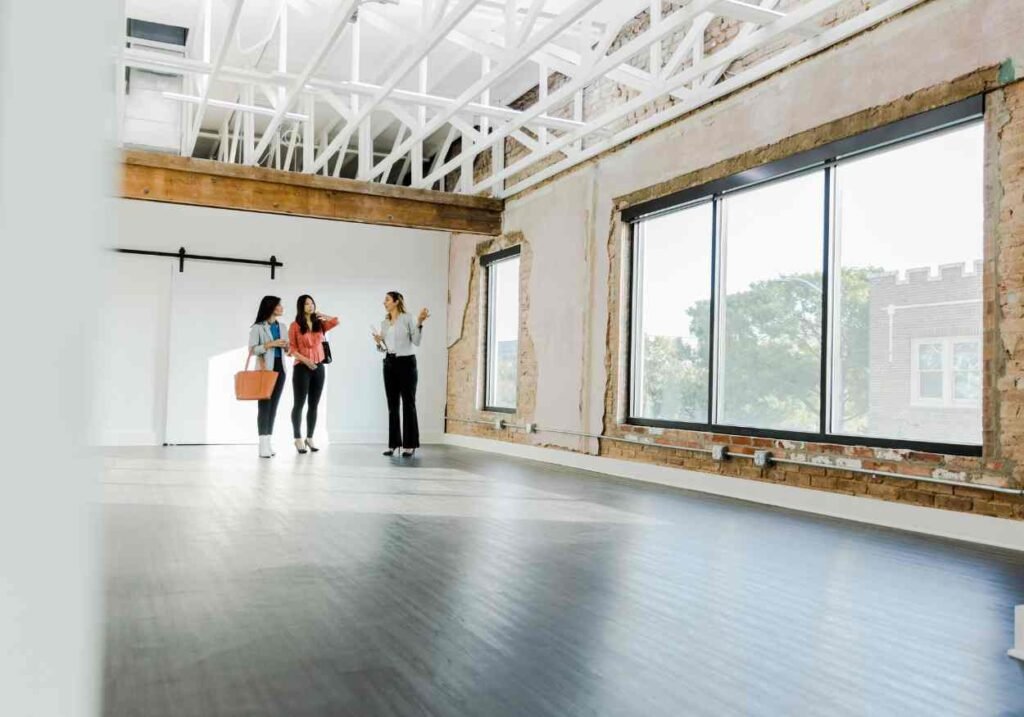 How to Find Comps for Commercial Real Estate?