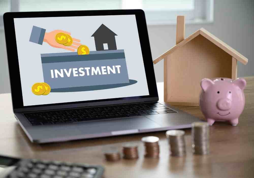 How to Find Investors for Wholesale Real Estate?