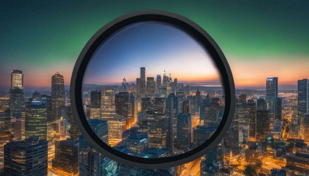 How to Find Off-Market Commercial Real Estate?