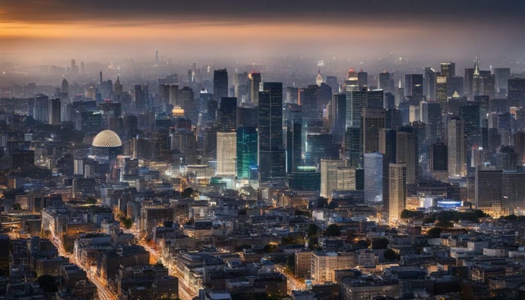 How to Find a Commercial Real Estate Agent?