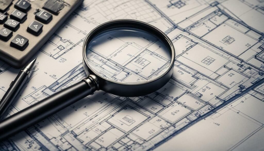 How to Find the ARV of a Property?