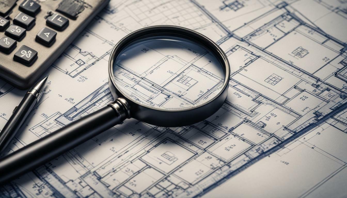 How to Find the Arv of a Property?