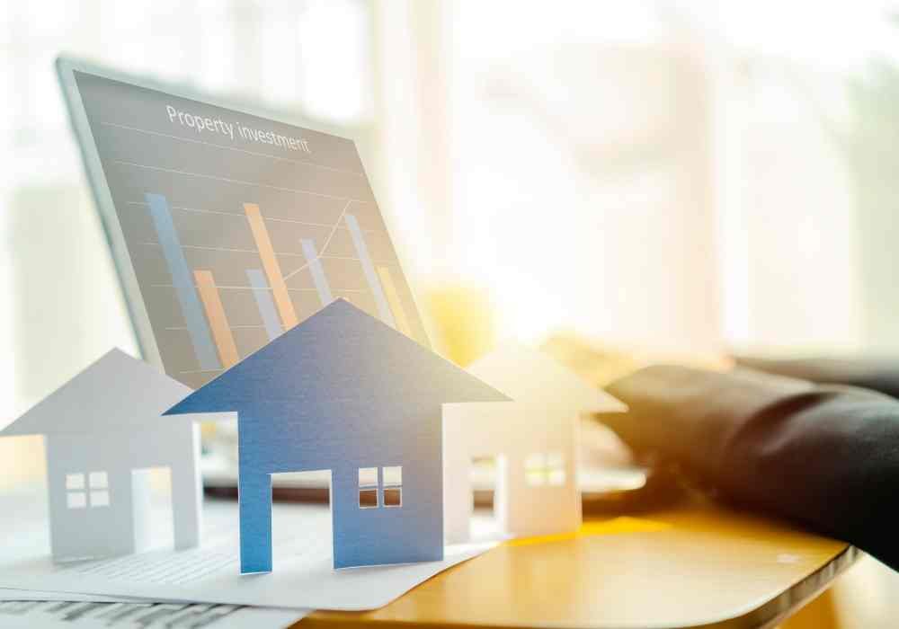 How to Get Financing for Commercial Real Estate?