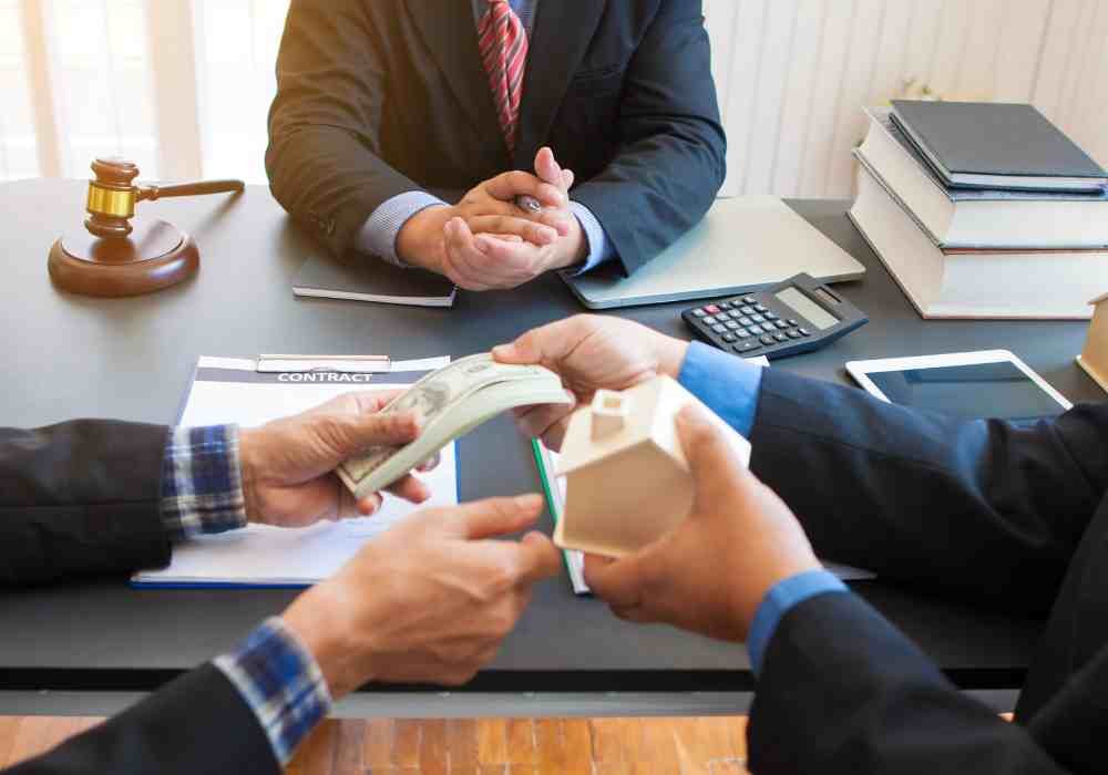 How to Get Into Commercial Real Estate?