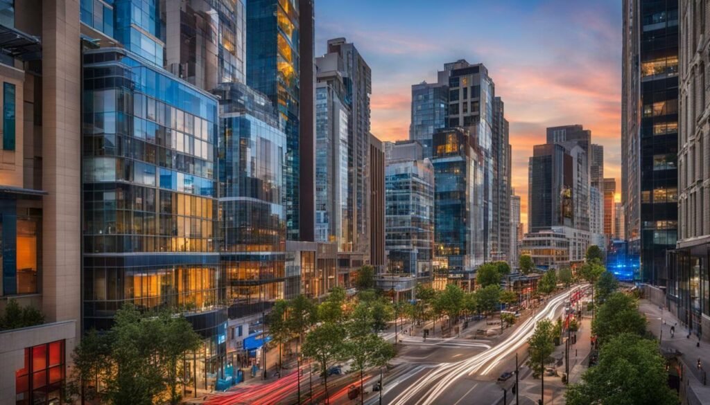 How to Get Leads in Commercial Real Estate?