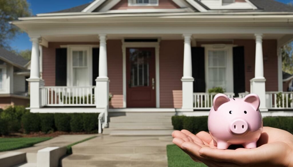 How to Get Real Estate Loans for Investment Properties?